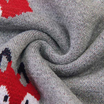 Silverstone Snuggle Baby Blanket
