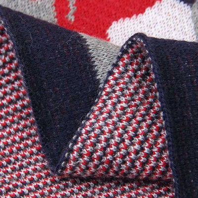 Silverstone Snuggle Baby Blanket