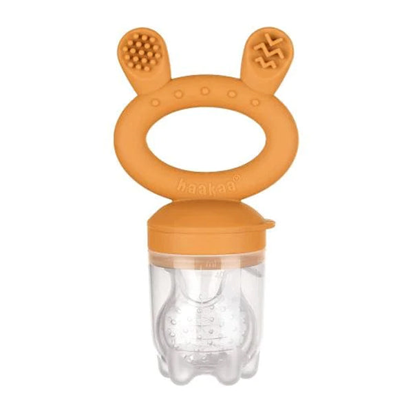 Little Bites Silicone Meal Mat