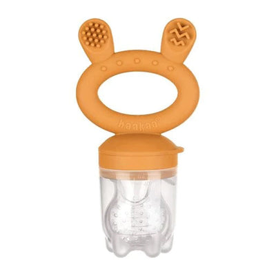 Little Bites Silicone Meal Mat