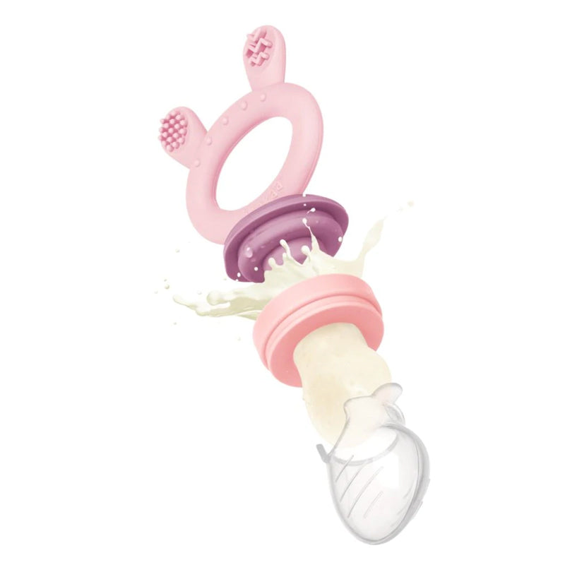 Little Bites Silicone Meal Mat