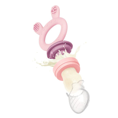 Little Bites Silicone Meal Mat