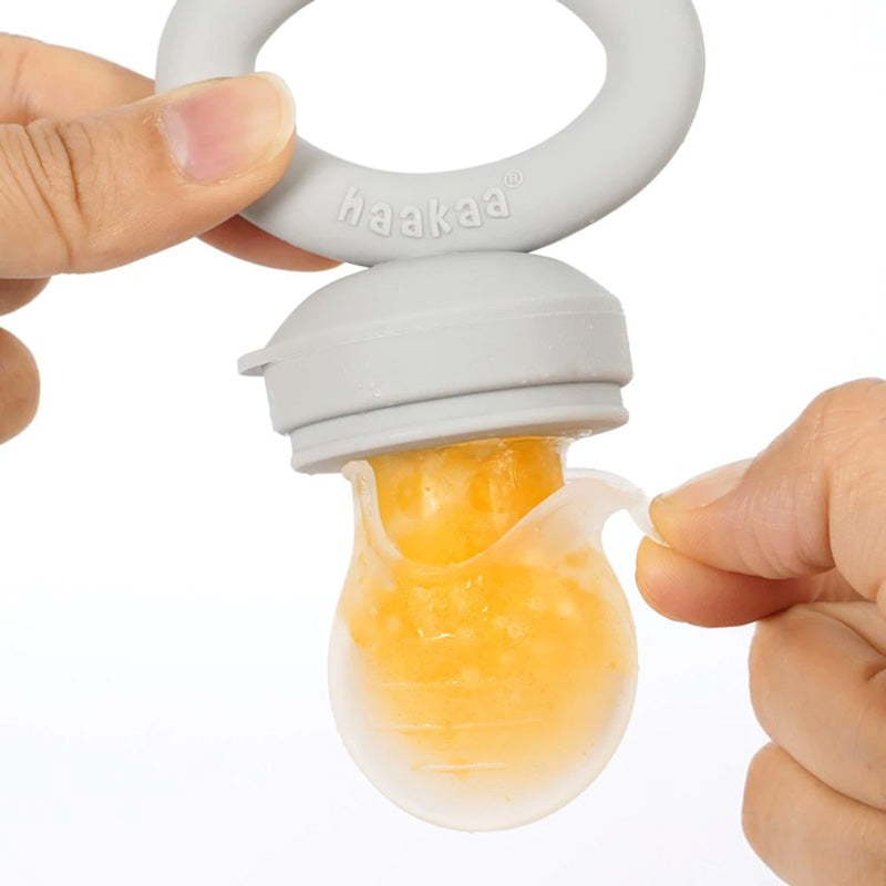 Little Bites Silicone Meal Mat