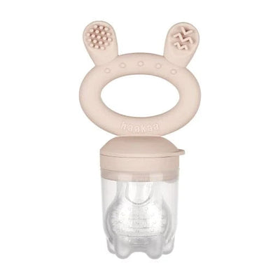 Little Bites Silicone Meal Mat