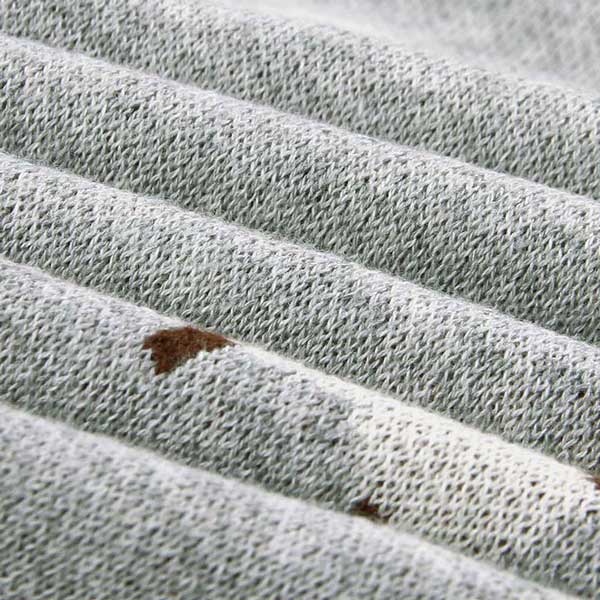 Woolly Sheep Baby Blanket