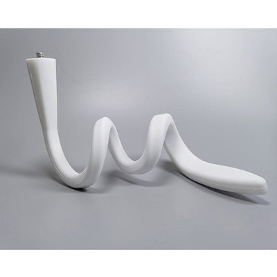 FlexiMount Silicone Baby Monitor Holder