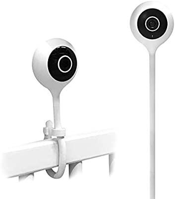 NurseryGuardian | Smart Baby Monitor with Temperature & Humidity Detection