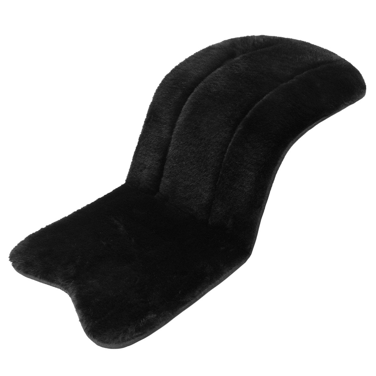 Baby Stroller Seat Cushion