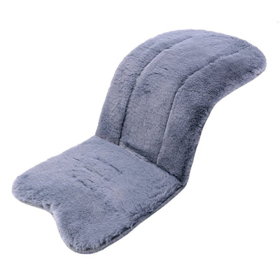 Baby Stroller Seat Cushion