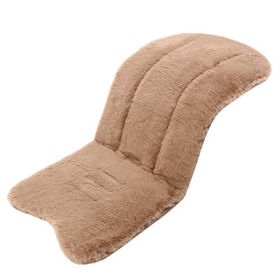 Baby Stroller Seat Cushion