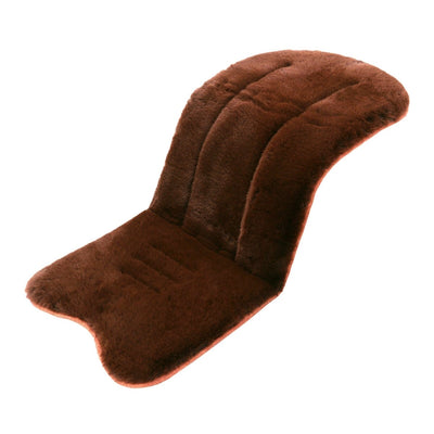 Baby Stroller Seat Cushion