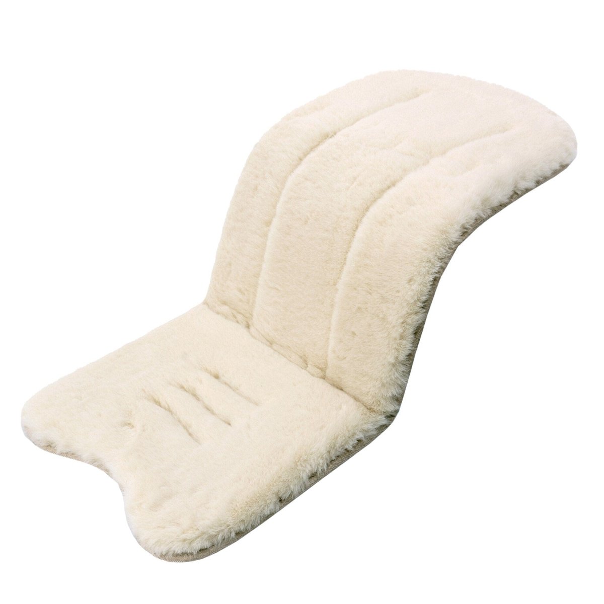 Baby Stroller Seat Cushion