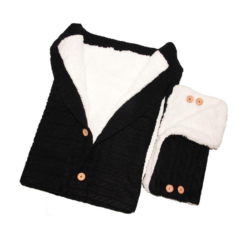 CozyShield Stroller Sleeping Sack