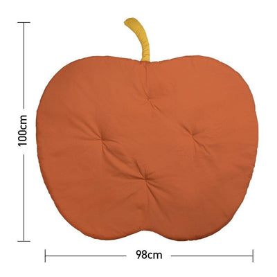 AppleJoy Baby Play Mat