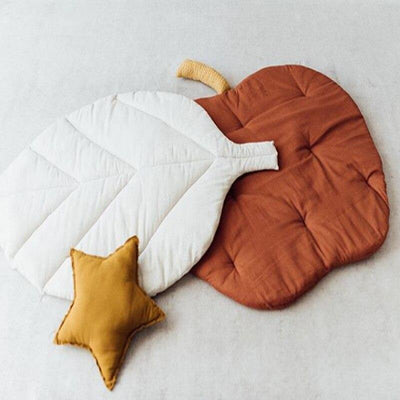 AppleJoy Baby Play Mat