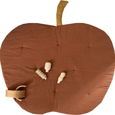 AppleJoy Baby Play Mat
