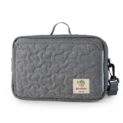 Versatile Baby Stroller Organizer