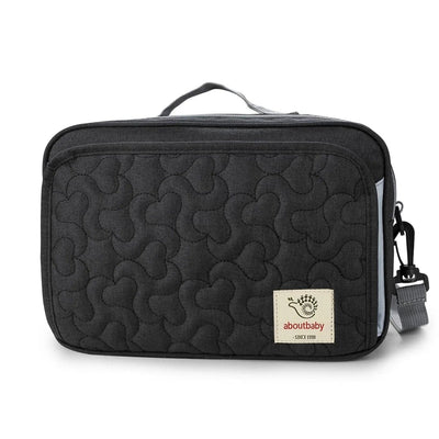 Versatile Baby Stroller Organizer